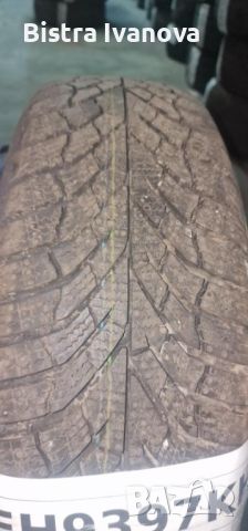 2 Зимни гуми 175/65r14 Kumho 82T, снимка 1 - Гуми и джанти - 44489895