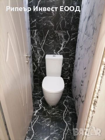 Вътрешни строителни ремонти София - цялостни и частични. ТОП качество, снимка 7 - Ремонти на апартаменти - 53686273