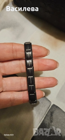 Гривна Nomination , снимка 8 - Гривни - 52676620