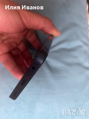 Sammsung A25 5G 6BG/128BG НОВ, снимка 7 - Samsung - 53373590