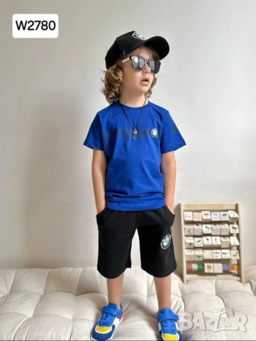 детски комплекти , снимка 14 - Детски комплекти - 52112751