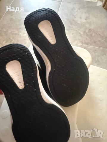 Маратонки Puma, снимка 4 - Детски маратонки - 54090189