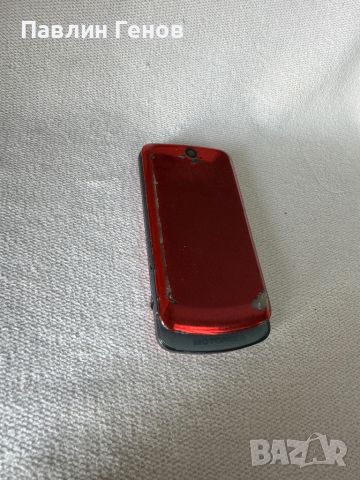 РЯДКА Motorola Gleam, снимка 3 - Motorola - 45855892