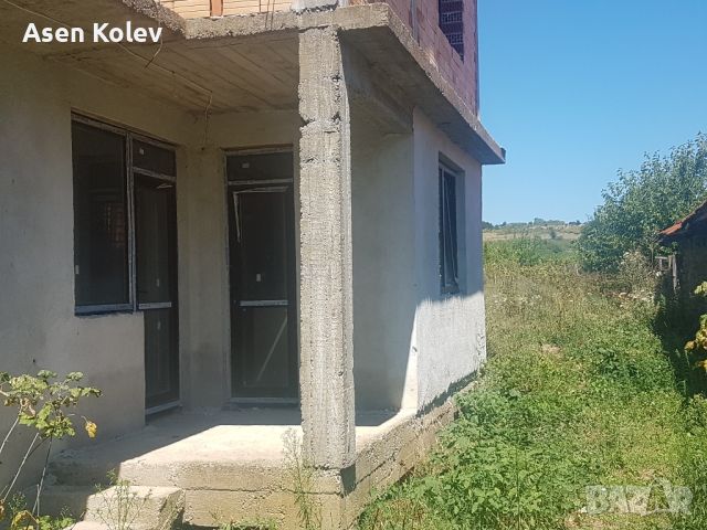 продава се къща гр.Сунгуларе, снимка 2 - Къщи - 46329496