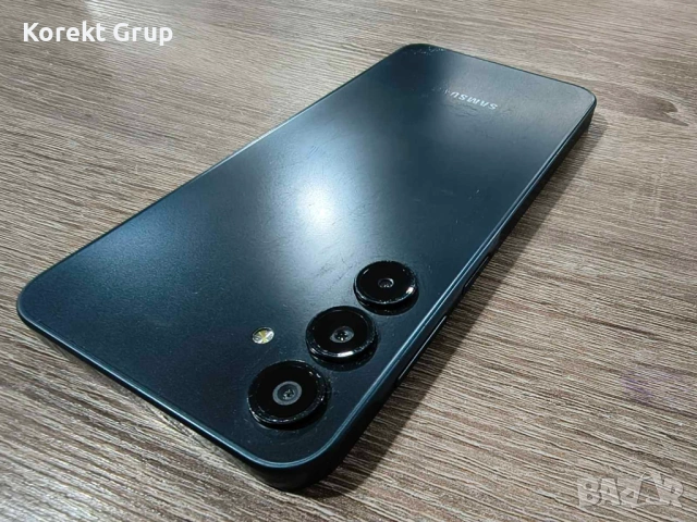 Samsung Galaxy A16 5G 128gb/4gb, снимка 10 - Motorola - 53251379