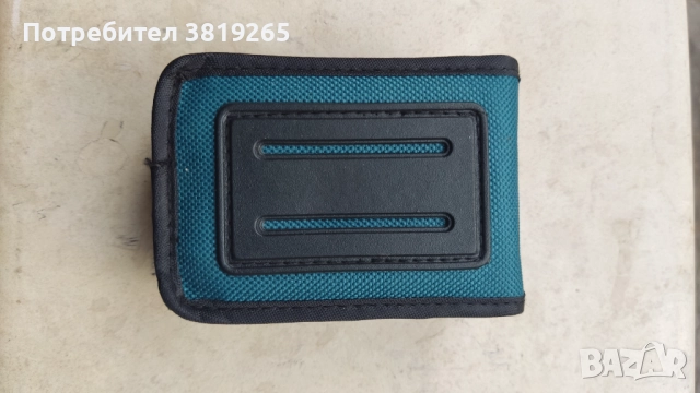 Малък симпатичен бинокъл 20х21в калъфче!, снимка 2 - Спортна екипировка - 52867324