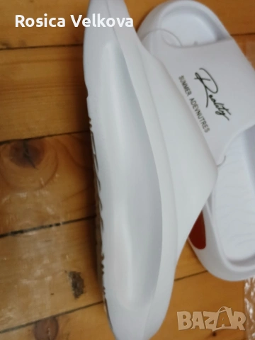 Джапанки , снимка 5 - Джапанки - 53248903