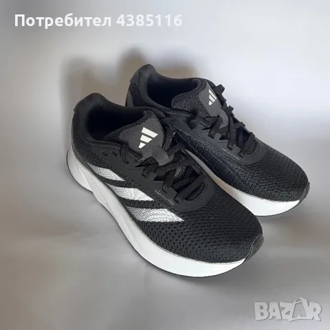 Adidas Duramo SL нови, снимка 2 - Маратонки - 49089693