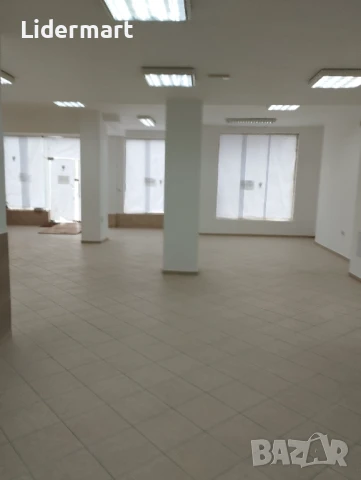 Склад - 125 кв.м., снимка 11 - Складове - 51373222