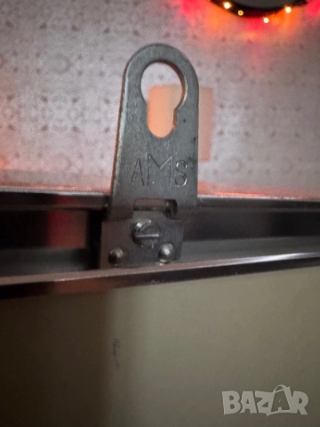 Coca Cola "Your thirst takes wings" Реклама Светеща кока кола Coca-Cola, снимка 9 - Колекции - 52875414