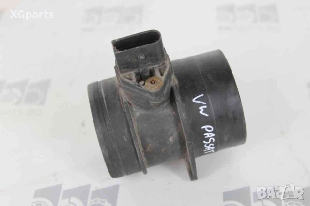 Дебитомер за Volkswagen Passat B5, B5.5 1.9tdi 131 к.с. (1996-2005) 0281002461