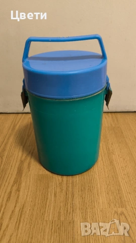 Термос за храна