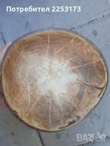 Соц.декораций и вещи за допълване, снимка 7 - Чинии - 49883358