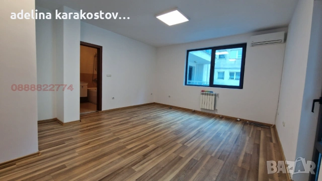 Дава под наем офис на бул. България, до метростанция, снимка 5 - Офиси - 54184964