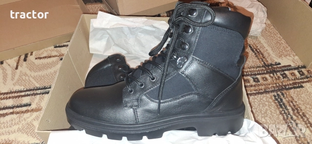 Обувки Кубинки, снимка 2 - Други - 52834521