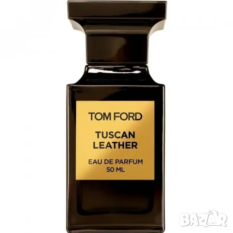 Tuscan Leather Tom Ford Perfume Oil Roll-On 1:1 by Argeville France, снимка 1 - Унисекс парфюми - 46918076