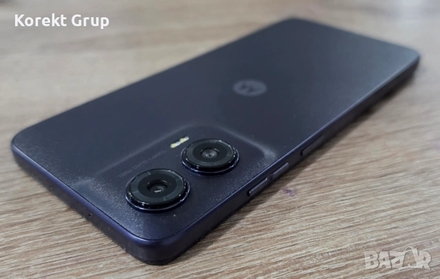 Motorola G35 5G 256GB 4GB, снимка 6 - Motorola - 53930335