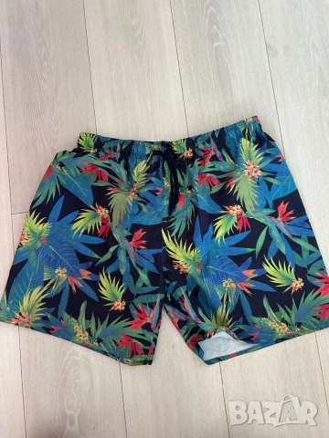 Мъжки шорти 2бр. За 10лв, снимка 3 - Къси панталони - 50567667