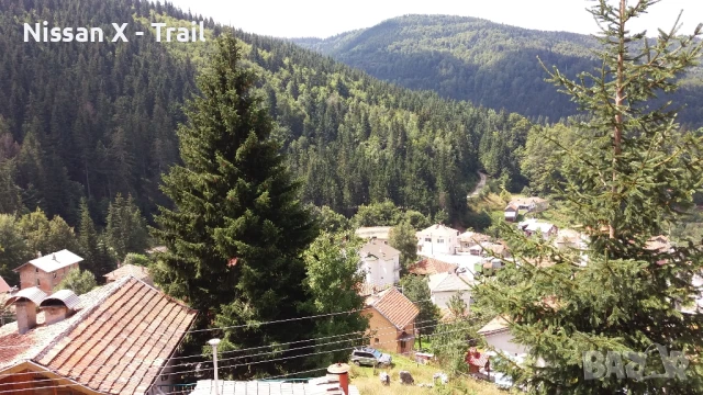 Къща за гости МАНАСТИРЪ , снимка 15 - Къщи - 48915636