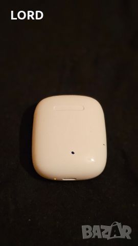 Безжични Bluetooth слушалки с премиум дизайн, снимка 4 - Bluetooth слушалки - 46460785