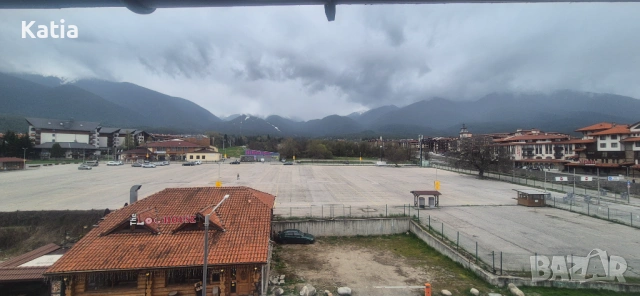 Едноспален апартамент, снимка 9 - Апартаменти - 54274527