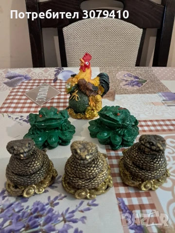 Сувенири за украса и проекти!, снимка 7 - Други - 50806701