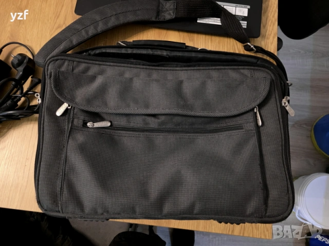 Геймърски Лаптоп Acer Nitro 5 VN7-572G, снимка 10 - Лаптопи за игри - 53669999