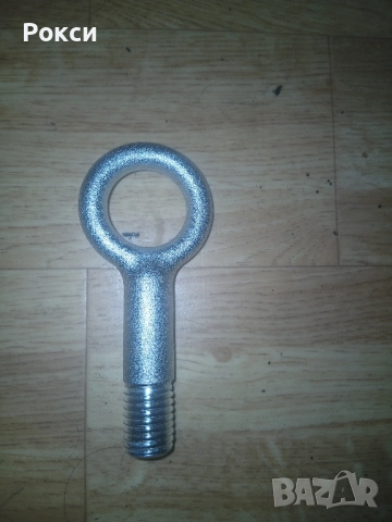 Аварийни куки и ключове за джанти нови , снимка 12 - Аксесоари и консумативи - 51904561