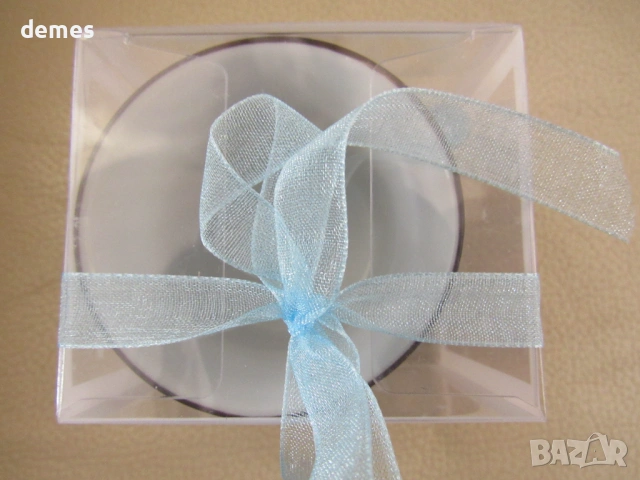 Чаша за кафе , Москва, снимка 2 - Чаши - 52238736