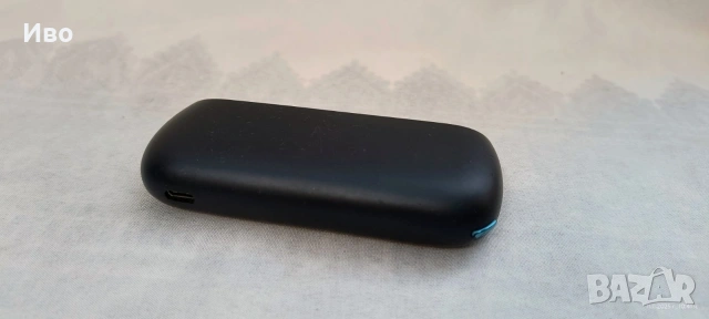 IQOS 3 Duo Original , снимка 5 - Електронни цигари - 53218310