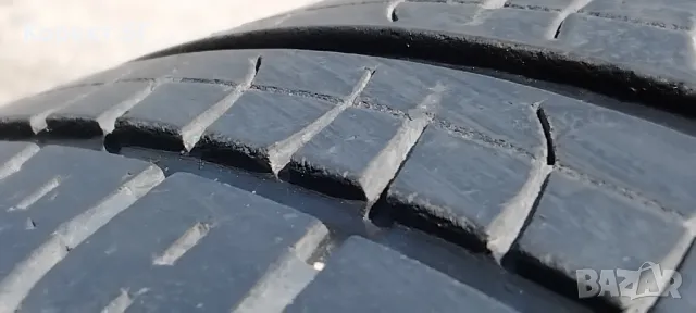 Гуми 185 65 15 Континентал Continental 4 броя. Нов внос. Не са нови! , снимка 8 - Гуми и джанти - 50199987