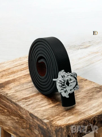 колани guess hermes louis vuitton , снимка 9 - Колани - 50757003