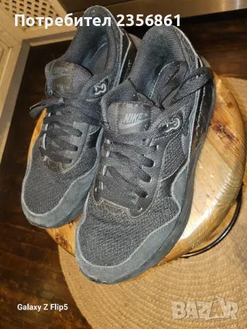 Маратонки Найк 42.5, снимка 1