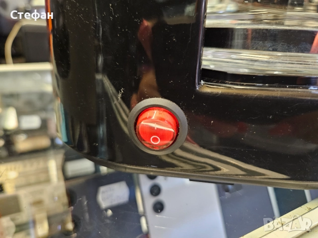 Кафемашина за ТИР, Камион, Автобус, захранване 24V, снимка 7 - Кафемашини - 51962800