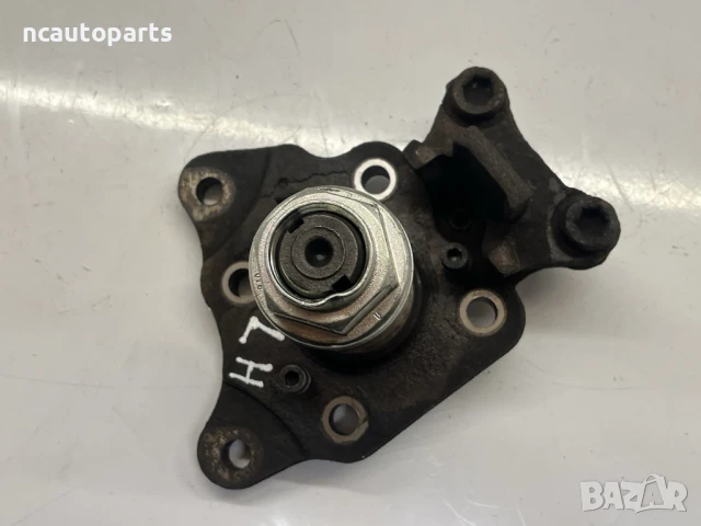 Заден ляв шенкел за Пежо Боксер Ситроен Релеи Фиат Дукато 2.0 дизел 50710605 2018, снимка 2 - Части - 51332684