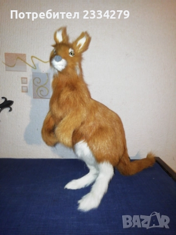 Стари статуи от кожа, ръчна изработка, снимка 14 - Антикварни и старинни предмети - 48271641