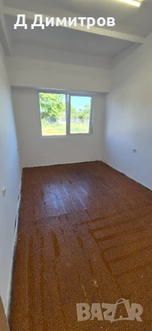 Промишлена сграда под наем, снимка 2 - Производствени сгради - 50449602