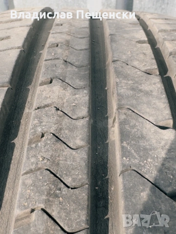 Джанти за Пежо 4х108 ет:65.1, снимка 12 - Гуми и джанти - 53746406
