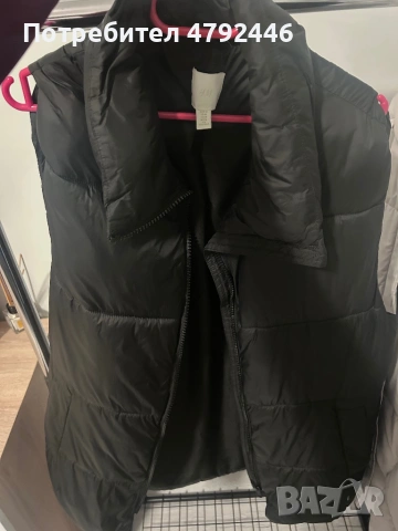 Ватиран елек