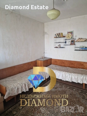 Апартамент в Димитровград, кв. Раковски, снимка 4 - Апартаменти - 53736909