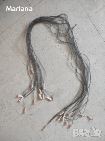 Нагреватели спирала за акумулираща печка Изгрев