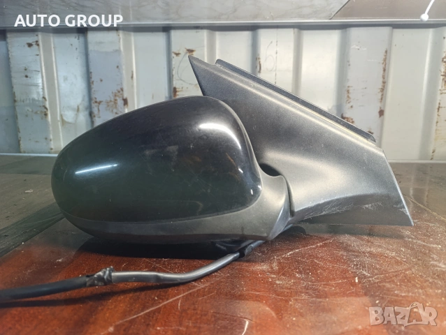 Огледало дясно за Фиат Крома / Fiat Croma 