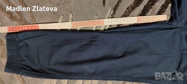 панталон NEXT 6години /ръст116, снимка 4 - Детски панталони и дънки - 46104425