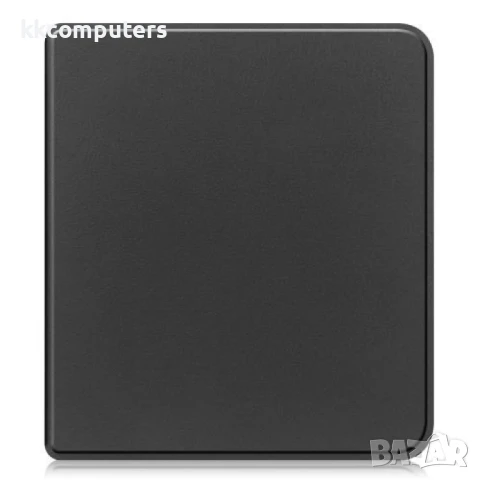 Kobo Libra Colour Кожен Калъф, снимка 14 - Калъфи, кейсове - 50961167