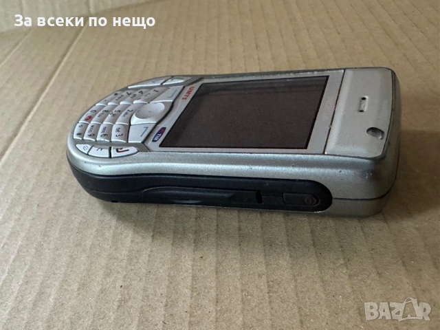 Nokia 6630 , Нокия 6630 , Made in Finland, снимка 6 - Nokia - 52057742