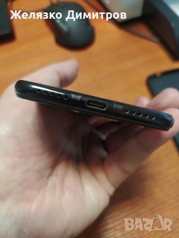 Redmi Note 7, снимка 9 - Xiaomi - 45424877