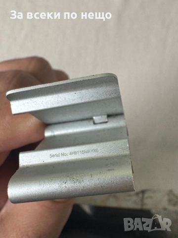 iPod Shuffle 2 , A1204, снимка 7 - iPod - 54274900