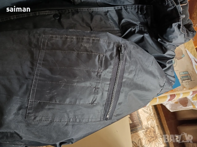 зимно яке-25 евро, снимка 7 - Якета - 53588675