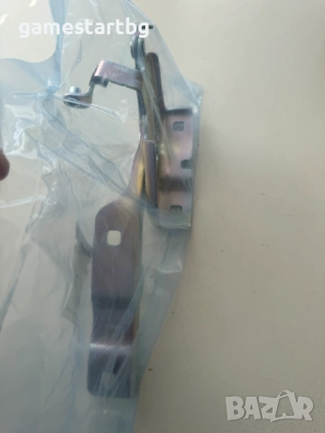 Панта преден капак за DACIA Sandero 3 /Jogger/Logan 3, снимка 2 - Части - 53615349