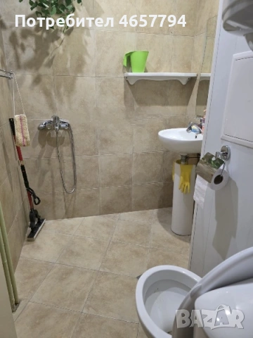 Едностаен апартамент в Тракия! , снимка 8 - Апартаменти - 53229388